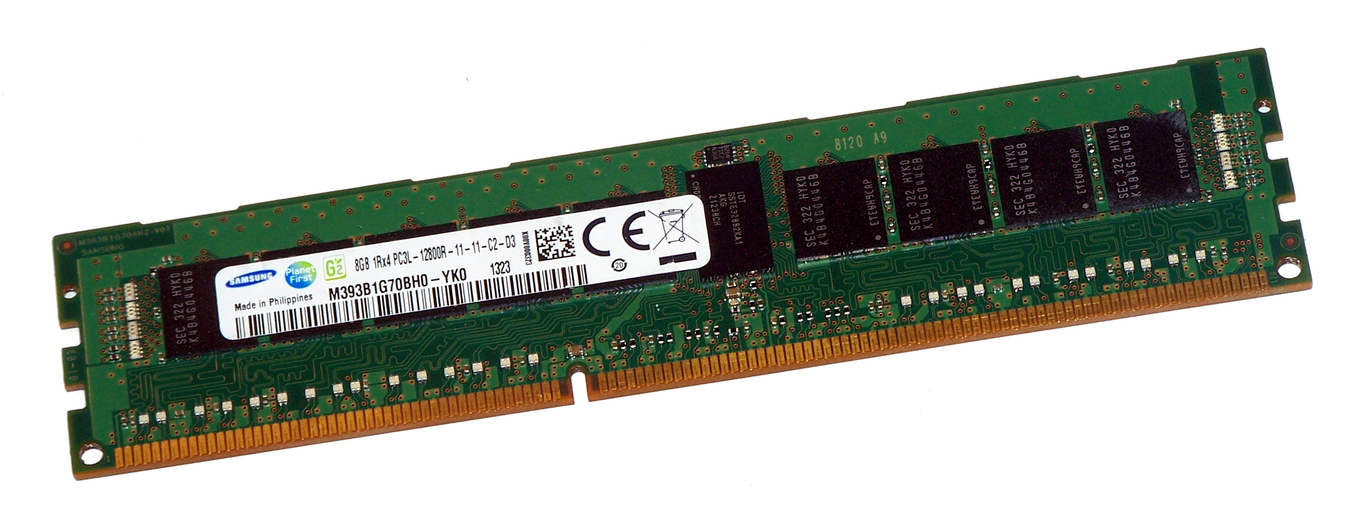 samsung 8gb ram 128gb